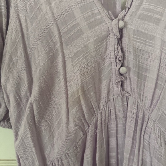 Auguste the Label Dress - Picture 4 of 4